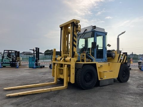 50-4FD120