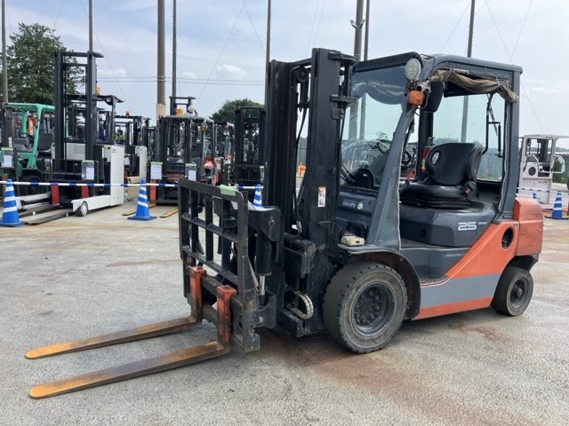 8FD25