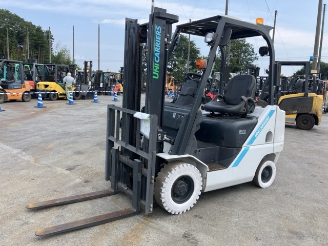 FGE20T15S