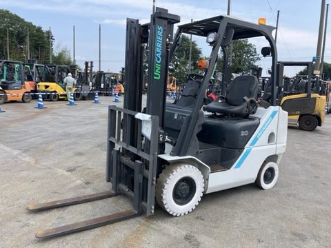 FGE20T15S