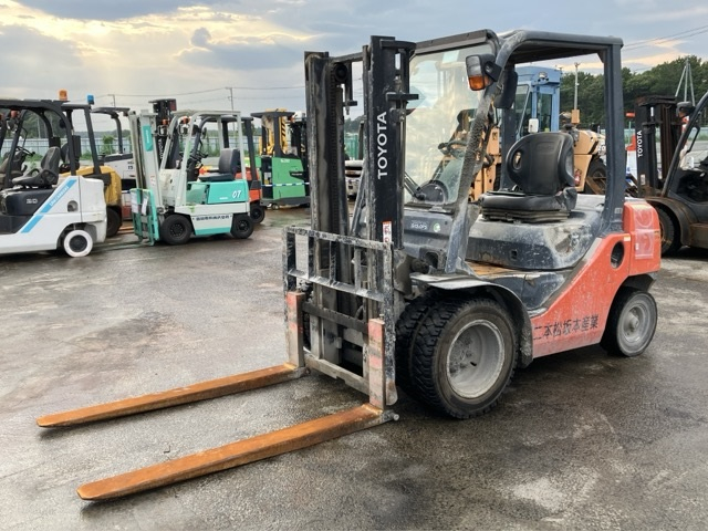 02-8FD25