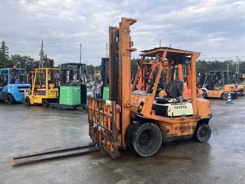 4FD25