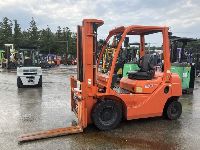 02-8FD20