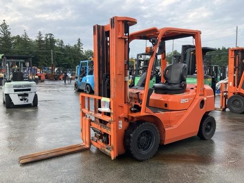 02-8FD20