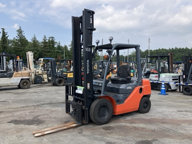 02-8FD25