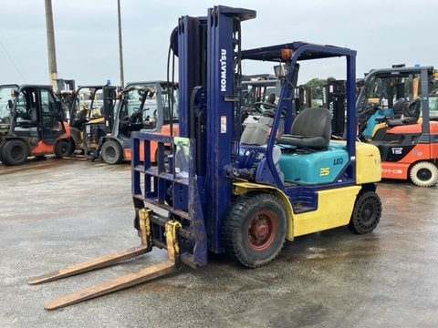 FG25C-12