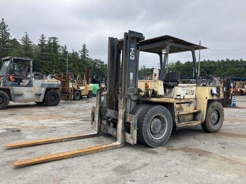 FD80Z7