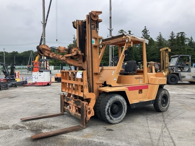 3FD60