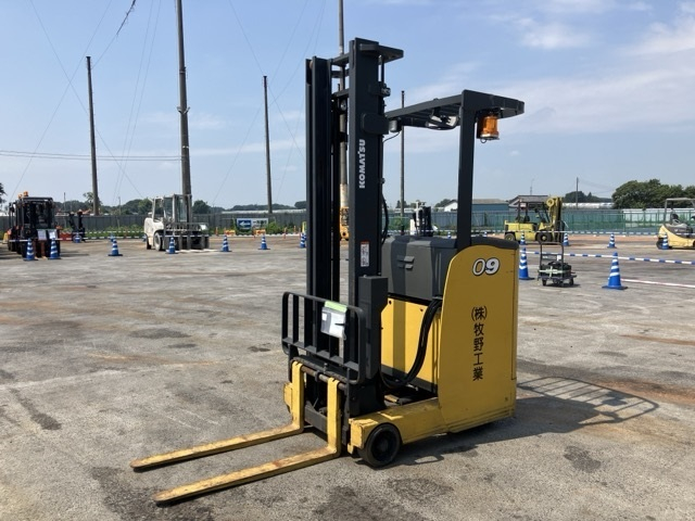 FB09RS-15