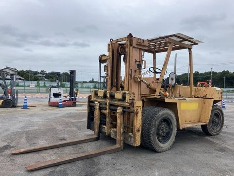 FD100-4