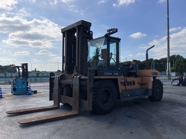 4FD240