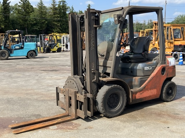 8FD20