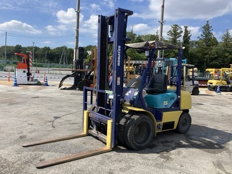 FD25W-12