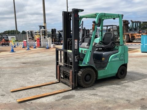 FGE18T