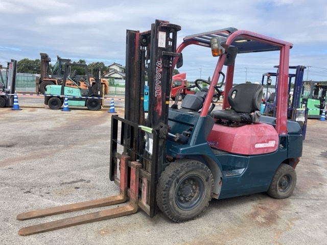 02-7FD25