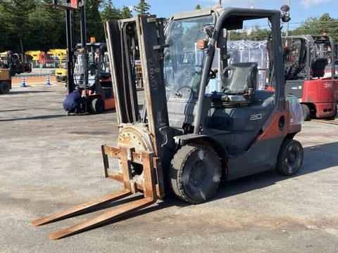 02-8FD20