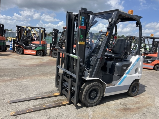 FGE15T5