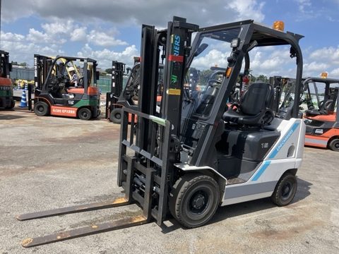 FGE15T5