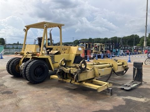 FVD100Z4