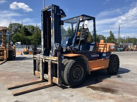 3FD100