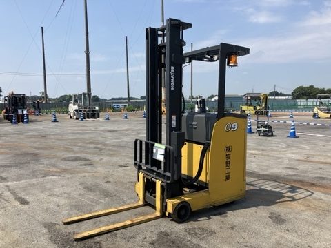 FB09RS-15