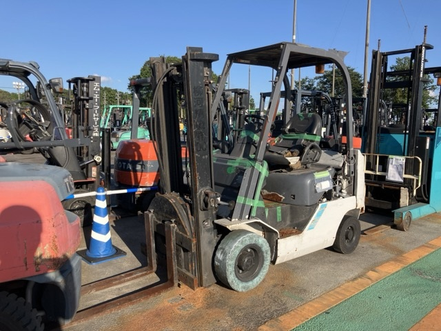 FGE15T5