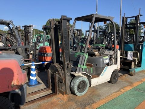 FGE15T5