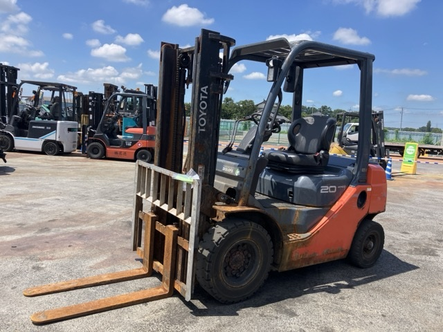 02-8FD20