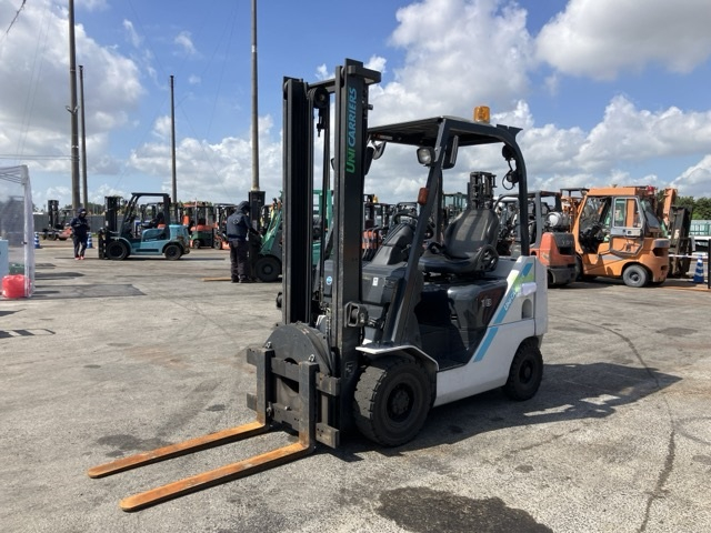 FGE18T5