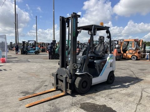 FGE18T5