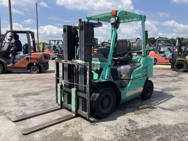 FGE20T