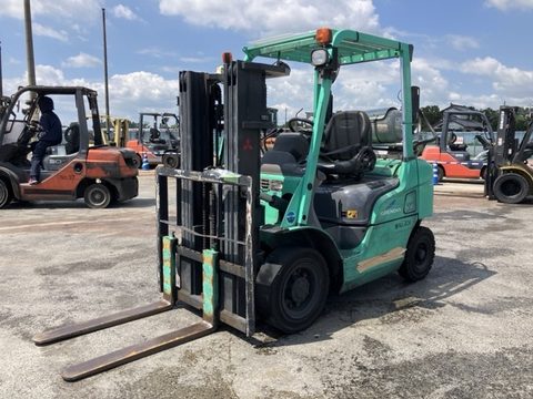 FGE20T
