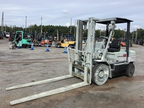 FD25-11