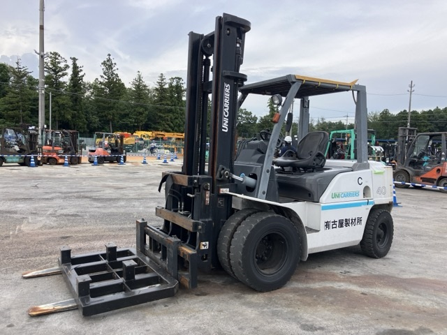 D1F4A40