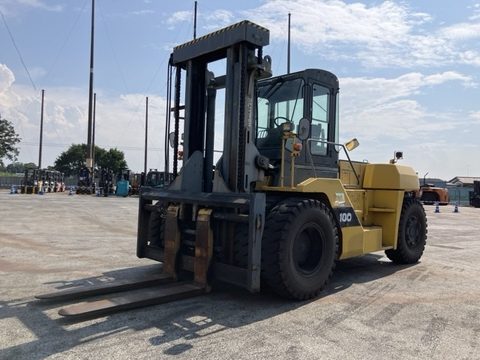 FD180-6