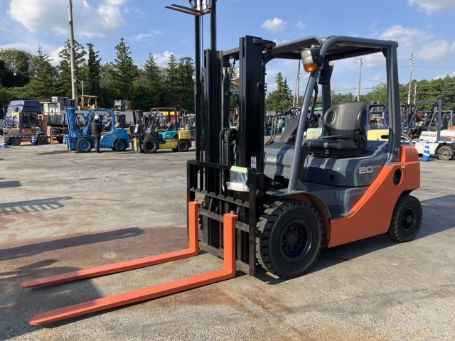02-8FD20