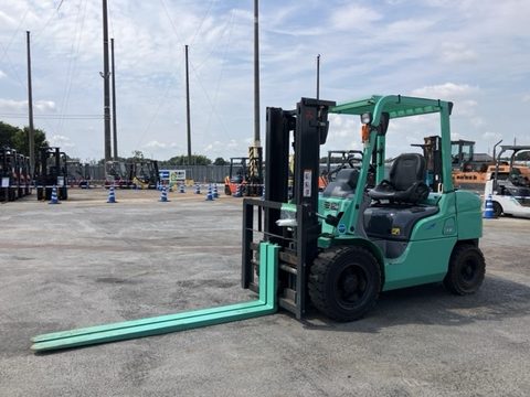 FGE30T
