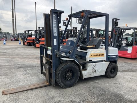 FD25-11