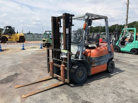 6FD25