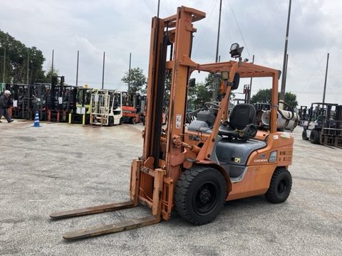 FGE30T