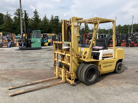 FD25-10