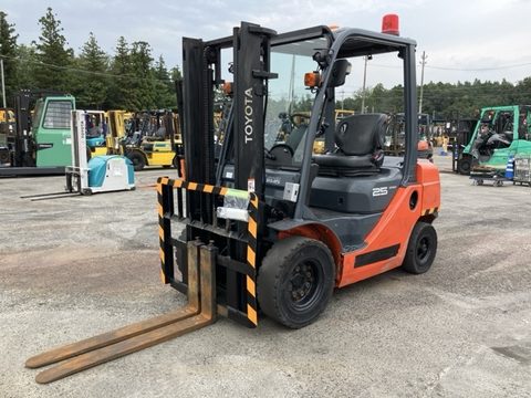 02-8FD25