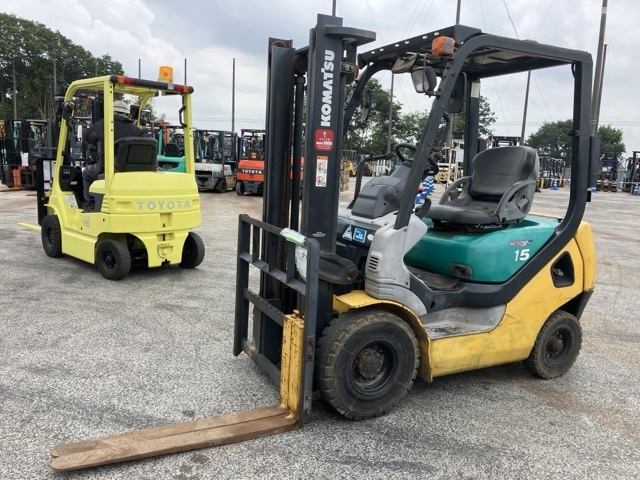 FG15HT-20