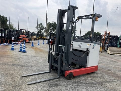 FBRMAW18-H75B-570MWB