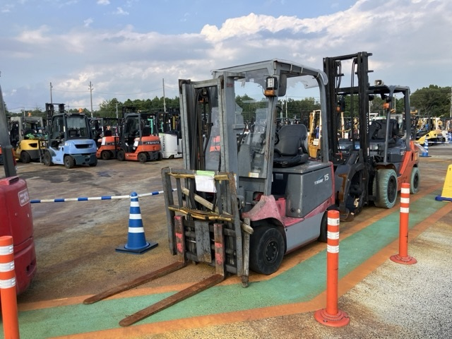 FB15PN-70-300AF
