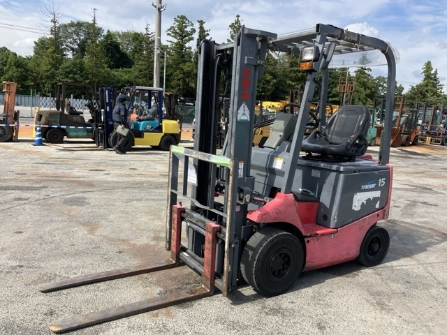 FB15PN-75-300SF