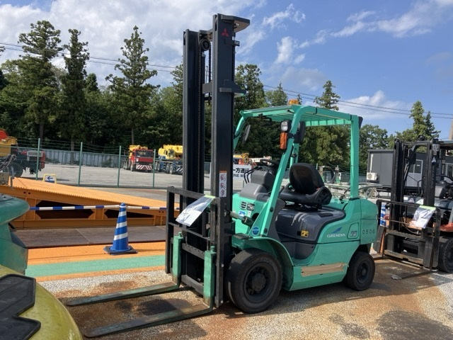 FGE25T