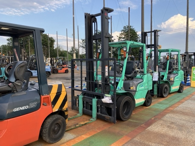 FGE25T
