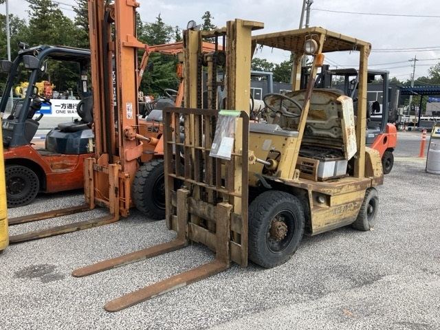 3FD20