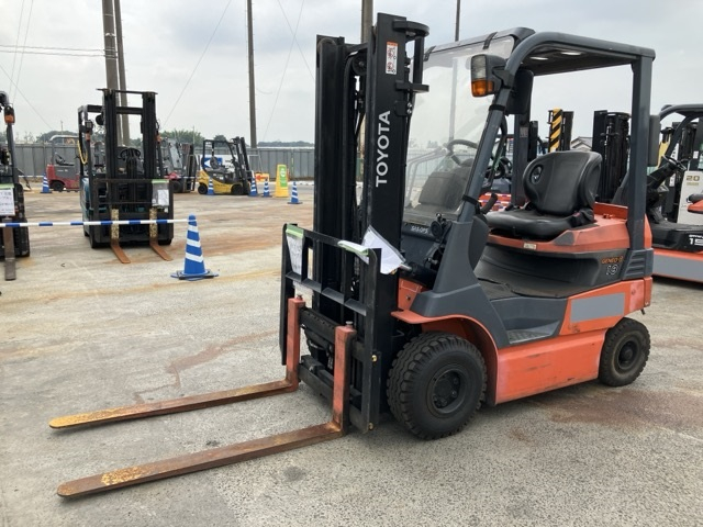 7FBL18